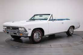 Image result for Ermine White 1966 Chevelle