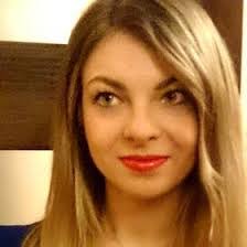 Ewa Krol's Instagram, Twitter & Facebook