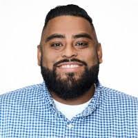 Jesse Alcala's Instagram, Twitter & Facebook