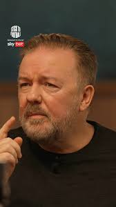 Masterchef Rooney? 🤔 Who remembers the George Foreman grill? 🥩