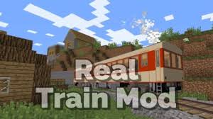 Real life mod 1.7.10 es un mod que añade tanto conceptos de la vida real, cómo objetos con versión algo más realista que los objetos . Real Train Mod 1 17 1 1 16 5 1 15 2 1 14 4 Minecraft Yard