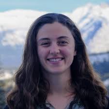 Leadership Team — Stroud International