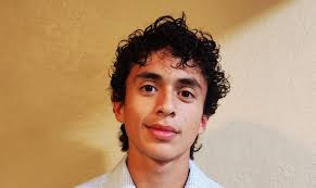 Broken Arrow's Emily Beckley