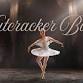 The Nutcracker Ballet event image