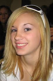 ALMOST FINISHED GRADE 9