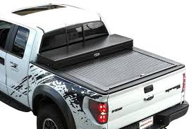 Hard Rolling Tonneau Cover Truxedo Titanium Hard Rolling Tonneau Hard Tonneau Cover Tonneau Cover Custom Designed Fit Pickup S Extreme Weather Conditions Each Side The Roller Easy Access Roller Lid Roller Lid Shutter