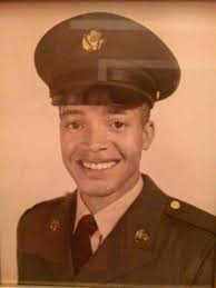 John Harris Obituary June 11, 2017