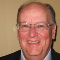 Chris Whitt Email & Phone Number