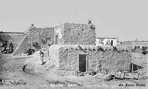 Pin On Historia De Cd Juarez Chihuahua Mexico