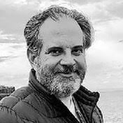 Suero Family Obituaries