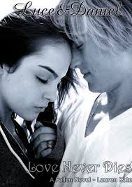 By Daniel Torment Quotes. QuotesGram