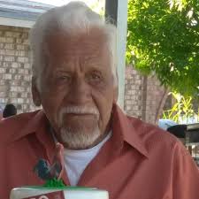 Marcos Solis Obituary 2020