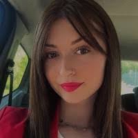 Rita Peltier's Instagram, Twitter & Facebook