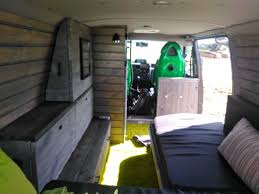 Pin Von Peter Lustig Auf Vw T4 Transporter Umbau