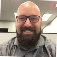 Zipari IT Department