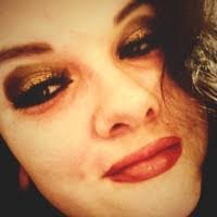 Payton Mcdonald's Instagram, Twitter & Facebook