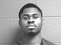 DEFENSE ATTORNEY LANNY FISHER