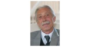 William Schmitz Obituary (2018)