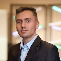 50+ perfiles de «Babicz»