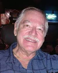 Obituary for Larry Maier