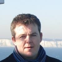 30+ "Christopher Brighton" profiles