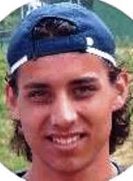 Javier Marti Marcos Giraldi Requena predictions, where to watch, live,  scores & stats