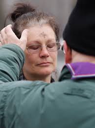 Drive-thru ashes offered in Clarkstown