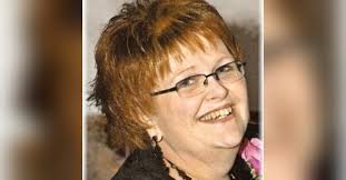 Penny Sievers Obituary