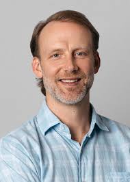 GoldenSource Leadership Team: Driving Innovation Forward