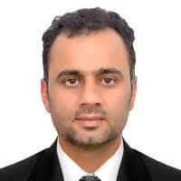 50+ "Abdul Azizi" profiles