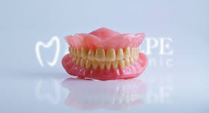 Image result for dentures