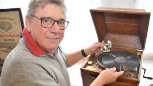 Heimatmuseum Gettorf: Das sind die größten Schätze