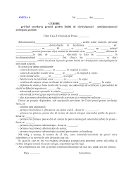 Check spelling or type a new query. Http Pensiicluj Ro Files Formulare Anexa 206 Cerere 20lv Pa Pap Pdf