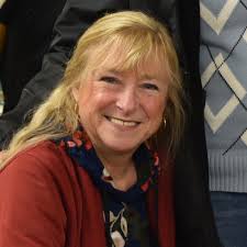 McCoy objects to Martin County Water District's proposed fee and rate  hikes: 'This is cruel'