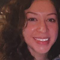 90+ "Vicky Dennis" profiles