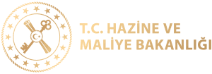Hazine ve maliye bakanlığı'nın yeni logosu ilk defa görüntülendi. Dosya Hmb Logo Png Vikipedi