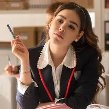 Finding a good teen movie and tv show to watch can be hard, so we've ranked the best ones and included where to watch them. Best Teen Shows On Netflix Adults Are Obsessed With