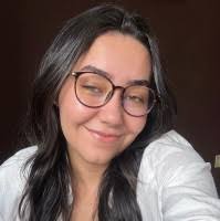 50+ "Caroline Flor" profiles