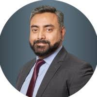 Rick Langley Email & Phone Number