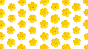 Any of a group of colors of a hue resembling that of ripe lemons and varying in lightness and saturation; Colorscope They Call It Mellow Yellow Cnn Video