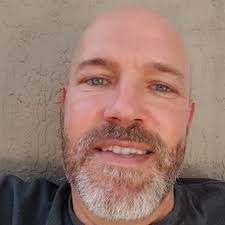 Jeff Evers (@JeffEvers4)