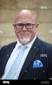 Hartlepool by elections hi-res stock photography and images