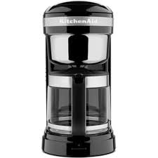 Discover the magic of the internet at imgur, a community powered entertainment destination. Coffee Machines Kitchenaid
