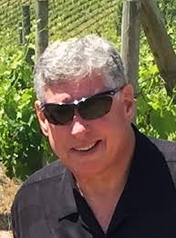 John Cordon's Instagram, Twitter & Facebook