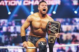 Latest wwe, aew, tna wrestling news, editorials, results, videos and more since 2000. M6s28bt C9xlcm