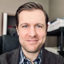 Ashley Fifield's Instagram, Twitter & Facebook