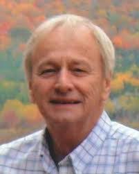 Ron Earl's Instagram, Twitter & Facebook