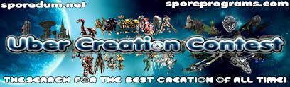 Some of the important features of better spore are: Betterspore Mod Mod Db