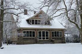 Check spelling or type a new query. What Style Of Home Is This I Grew Up In This 1910 Home But Have Never Known Exactly What To Call It Bungalow Arts Craft Craftsman All Concrete Rock Face Block Construction