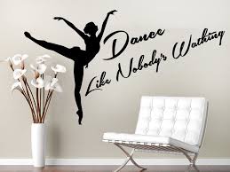 תוצאת תמונה עבור ריקוד